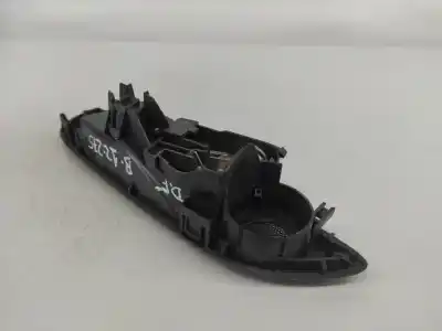 Gebrauchtes Autoersatzteil innerer griff vorne links zum ford fiesta vi (cb1, ccn) 1.5 tdci oem-iam-referenzen 8a61a22600bfw   Gebrauchtes Autoersatzteil innerer griff vorne links zum ford fiesta vi (cb1, ccn) 1.5 tdci oem-iam-referenzen 8a61a22600bfw