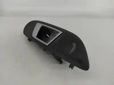 Gebrauchtes Autoersatzteil innerer griff vorne links zum ford fiesta vi (cb1, ccn) 1.5 tdci oem-iam-referenzen 8a61a22600bfw   Gebrauchtes Autoersatzteil innerer griff vorne links zum ford fiesta vi (cb1, ccn) 1.5 tdci oem-iam-referenzen 8a61a22600bfw