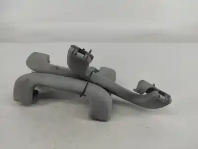 Автозапчастина б/у ручка стеля для opel corsa d (s07) 1.3 cdti (l08 l68) посилання на oem iam   