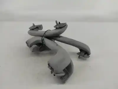 Автозапчастина б/у ручка стеля для opel corsa d (s07) 1.3 cdti (l08 l68) посилання на oem iam   