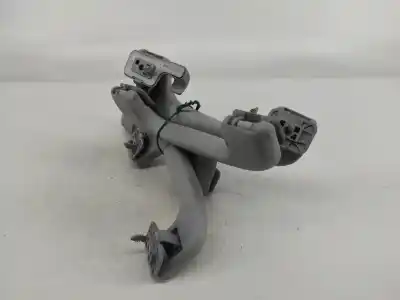 Автозапчастина б/у ручка стеля для opel corsa d (s07) 1.3 cdti (l08 l68) посилання на oem iam   