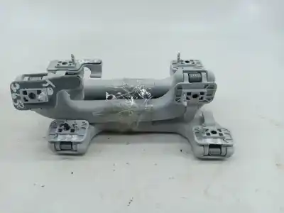 Автозапчасти б/у потолочная ручка за opel corsa e (x15) 1.3 cdti (08 68) ссылки oem iam 13260368