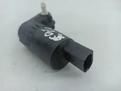 Автозапчастина б/у чистити насос для opel corsa e (x15) 1.4 turbo (08, 68) посилання на oem iam 430036418  