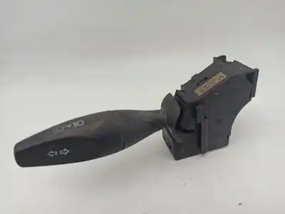 Автозапчастина б/у перерівний контроль для ford focus i (daw, dbw) 1.4 16v посилання на oem iam 98ag13335ad Автозапчастина б/у перерівний контроль для ford focus i (daw, dbw) 1.4 16v посилання на oem iam 98ag13335ad