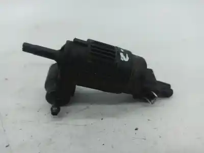Автозапчасти б/у чистый насос за opel corsa c (x01) 1.2 (f08 f68) ссылки oem iam 090586632  