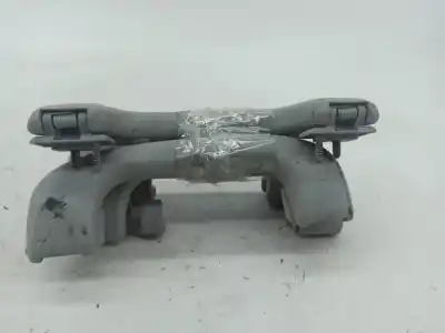 Pezzo di ricambio per auto di seconda mano maniglia a soffitto per opel corsa d (s07) 1.3 cdti (l08 l68) riferimenti oem iam 