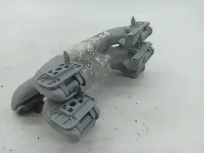 Автозапчасти б/у потолочная ручка за opel corsa d (s07) 1.3 cdti (l08 l68) ссылки oem iam   