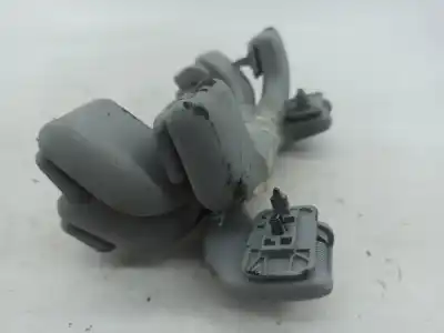 Автозапчасти б/у потолочная ручка за opel corsa d (s07) 1.3 cdti (l08 l68) ссылки oem iam   