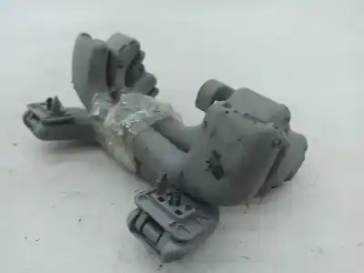 Автозапчасти б/у потолочная ручка за opel corsa d (s07) 1.3 cdti (l08 l68) ссылки oem iam   