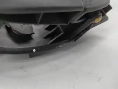 Автозапчасти б/у внутренняя задняя правая ручка за ford focus i (daw, dbw) 1.4 16v ссылки oem iam xs41a22600ak  