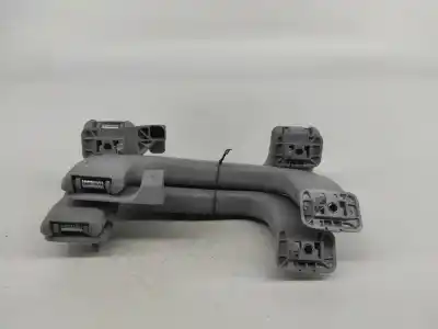 Автозапчасти б/у потолочная ручка за opel astra h gtc (a04) 1.3 cdti (l08) ссылки oem iam 