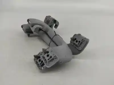 Second-hand car spare part roof handle for opel astra h gtc (a04) 1.3 cdti (l08) oem iam references   