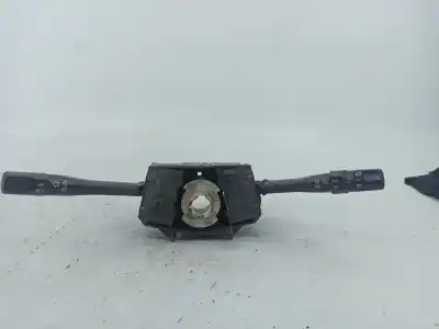 Peça sobressalente para automóvel em segunda mão comutador de luzes por honda accord (cb/cc) 2.0 cat referências oem iam 