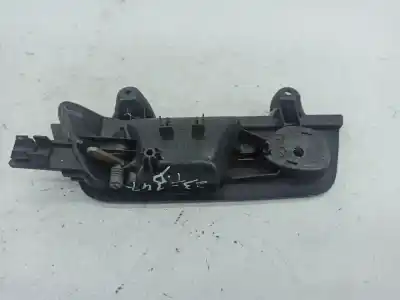 Second-hand car spare part interior right rear handle for audi a4 b6 (8e2) 1.9 tdi oem iam references 8e0839020  
