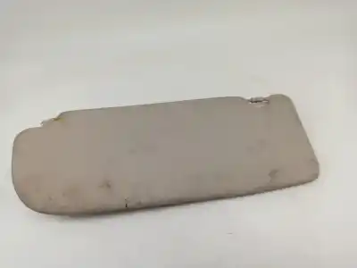 Автозапчасти б/у правая зона за audi a4 avant (8d5, b5) 113 h/380 gasolina 1996 5p ссылки oem iam   