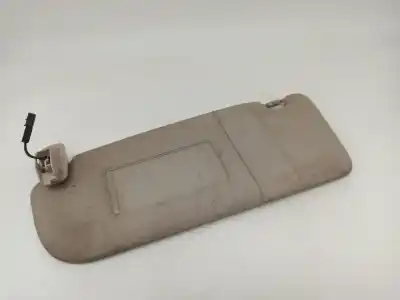 Автозапчасти б/у ЛЕВАЯ ЗОНА за AUDI A4 AVANT (8D5, B5)  ссылки OEM IAM   