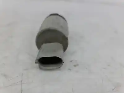 Second-hand car spare part washer pump for bmw 3 touring (e91) 320 d oem iam references 23557610  