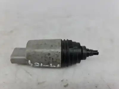 Second-hand car spare part washer pump for bmw 3 touring (e91) 320 d oem iam references 23557610  