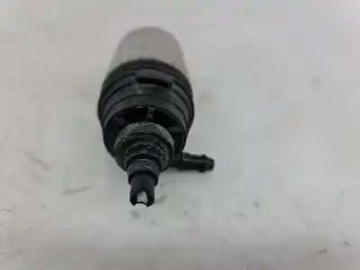 Second-hand car spare part washer pump for bmw 3 touring (e91) 320 d oem iam references 23557610  