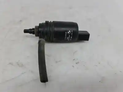 Second-hand car spare part washer pump for bmw 3 touring (e91) 320 d oem iam references 23537610