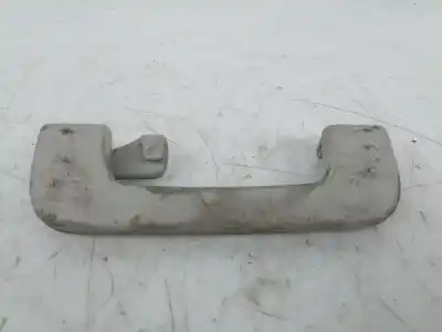 Автозапчасти б/у потолочная ручка за audi a4 b7 (8ec) 1.9 tdi ссылки oem iam 8e0857607  