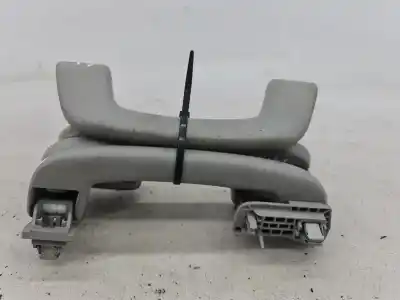 Peça sobressalente para automóvel em segunda mão puxador de teto por bmw 1 (f20) 118 d referências oem iam 06512313