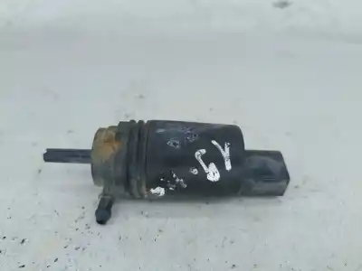 Автозапчасти б/у ЧИСТЫЙ НАСОС за BMW 1 (E87)  ссылки OEM IAM 67128377612  