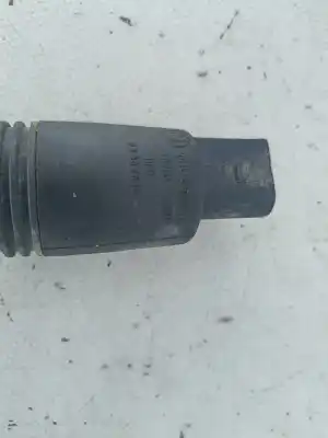 Автозапчасти б/у чистый насос за bmw 1 (e87) 120 i ссылки oem iam 67128377612  