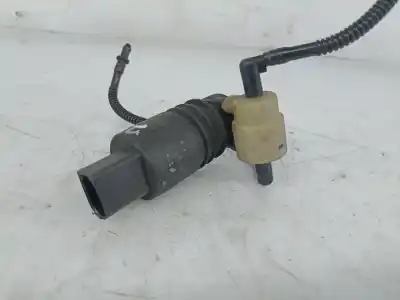 Second-hand car spare part washer pump for audi a3 (8l1) 1.6 oem iam references 