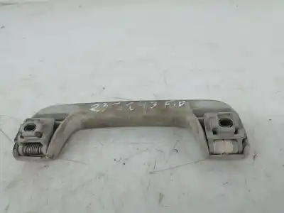 Автозапчасти б/у потолочная ручка за audi a4 b7 (8ec) 1.9 tdi ссылки oem iam 8e0857607  