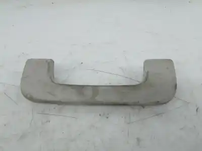 Second-hand car spare part roof handle for audi a4 b7 (8ec) 1.9 tdi oem iam references 8e0857607