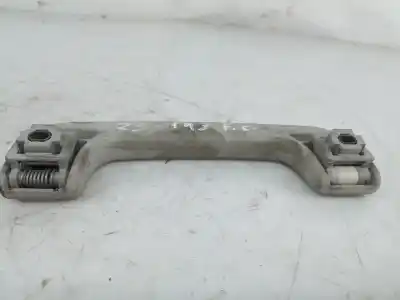 Автозапчасти б/у потолочная ручка за audi a4 b7 (8ec) 1.9 tdi ссылки oem iam 8e0857607  