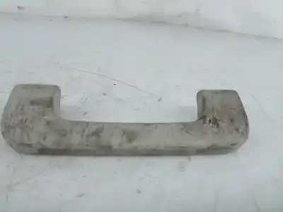 Second-hand car spare part roof handle for audi a4 b7 (8ec) 1.9 tdi oem iam references 8e0857607