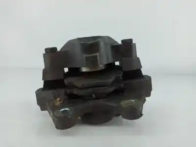 Piesă de schimb auto la mâna a doua  pentru LAND ROVER DISCOVERY II (L318)  Referințe OEM IAM 32422926  