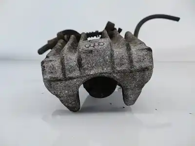 Second-hand car spare part rear right brake caliper for audi a4 b7 (8ec) 2.0 tdi oem iam references  Second-hand car spare part rear right brake caliper for audi a4 b7 (8ec) 2.0 tdi oem iam references