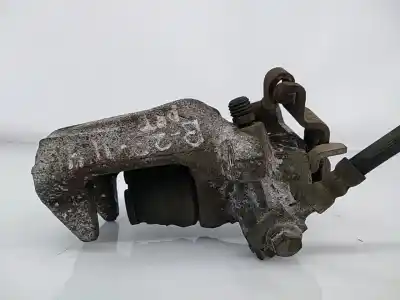 İkinci el araba yedek parçası arka sag fren kaliper için audi a4 b7 (8ec) 2.0 tdi oem iam referansları   