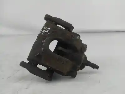Second-hand car spare part REAR RIGHT BRAKE CALIPER for BMW 7 (E65, E66, E67)  OEM IAM references   