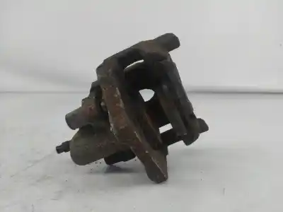 Second-hand car spare part rear right brake caliper for bmw 7 (e65, e66, e67) 730 i li oem iam references   