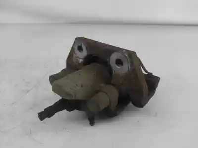 Second-hand car spare part rear right brake caliper for bmw 7 (e65, e66, e67) 730 i li oem iam references   