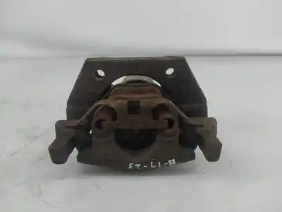 Second-hand car spare part rear right brake caliper for bmw 7 (e65, e66, e67) 730 i li oem iam references   
