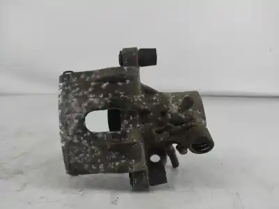 Pezzo di ricambio per auto di seconda mano pinza freno posteriore destra per mazda 3 (bk) 2.0 (bkep) riferimenti oem iam 