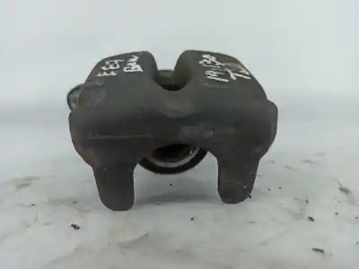 Second-hand car spare part rear right brake caliper for bmw 1 (e87) 120 i oem iam references 