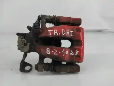 Pezzo di ricambio per auto di seconda mano  per OPEL ASTRA H GTC (A04)  Riferimenti OEM IAM   