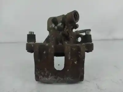 Second-hand car spare part rear right brake caliper for seat ibiza ii (6k1) 1.9 td oem iam references 
