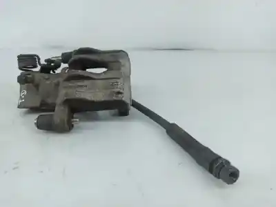 Автозапчасти б/у задний правый тормозной суппорт за volvo c30 (533) d5 ссылки oem iam 