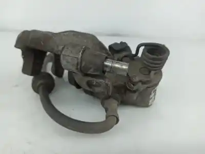 Автозапчастина б/у задній правий гальмівний супорт для volvo c30 (533) d5 посилання на oem iam   