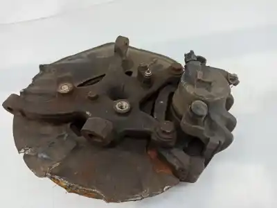 Pezzo di ricambio per auto di seconda mano attacco anteriore destro per bmw 3 (e36) 318 tds riferimenti oem iam 