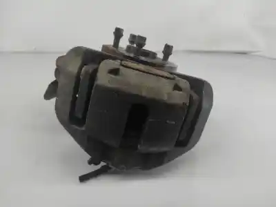 Second-hand car spare part front right knuckle for bmw 7 (e65, e66, e67) 745 i. li oem iam references   