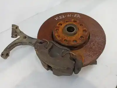 Pezzo di ricambio per auto di seconda mano attacco anteriore destro per audi a4 avant (8d5, b5) 113 h/380 gasolina 1996 5p riferimenti oem iam 