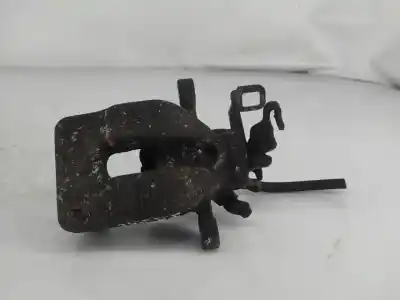 Автозапчасти б/у задний правый тормозной суппорт за mini mini countryman (r60) cooper d ссылки oem iam 